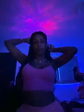 touchm cockhard online show from September 28, 5:58 am