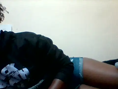 sweetangel41 online show from July 25, 11:28 am