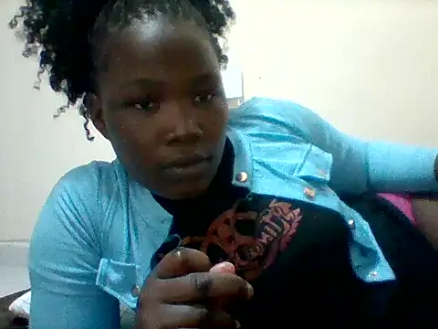 sweetangel41 online show from July 9, 2:08 pm