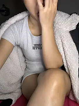 ali za88 online show from November 29, 5:28 pm