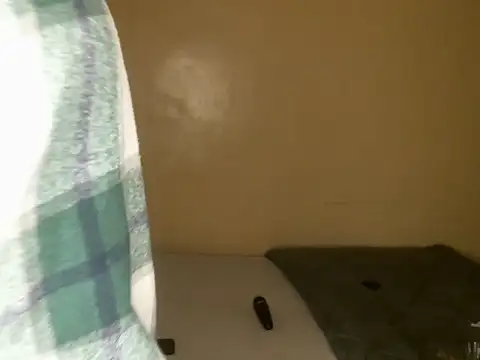 Sharmybabe online show from December 19, 12:52 pm