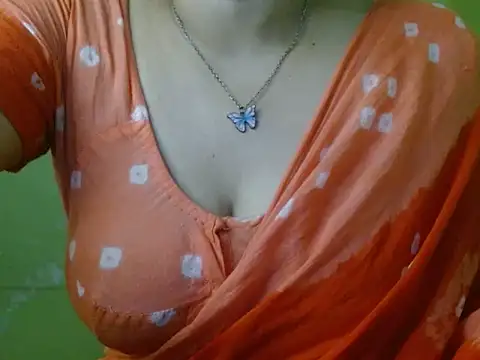 LOVERIAKOL online show from July 14, 10:21 am