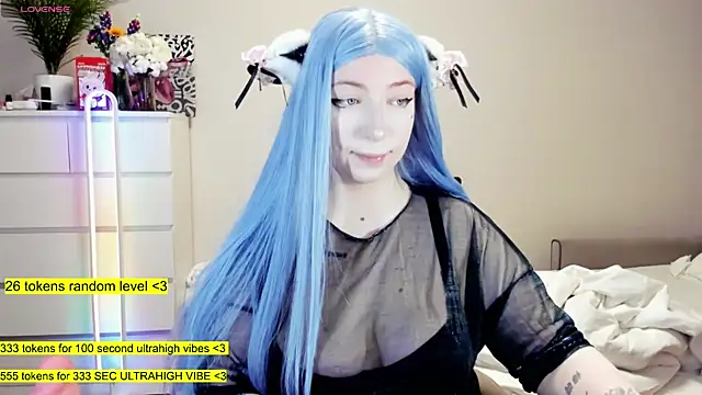 Snapshot of aya_katana chatting on September 19, 4:44 am aya katana online show from September 19, 4:44 am