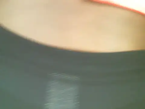 Blackqueen341 online show from July 28, 5:13 pm