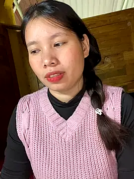 Sexyass13 online show from December 17, 2:38 am