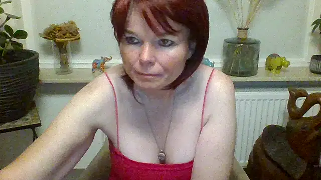 clwm online show from October 2, 5:12 am