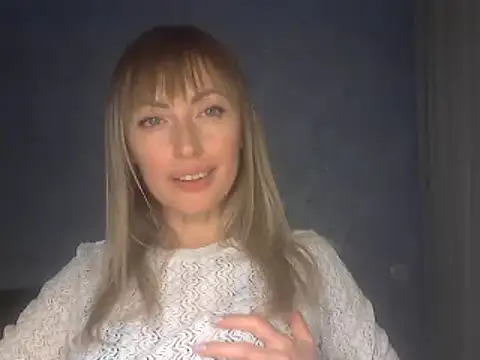 EffectMaya online show from February 6, 7:17 pm