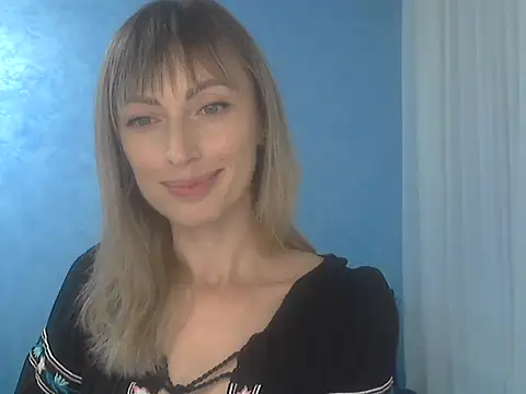 EffectMaya online show from October 4, 3:38 pm