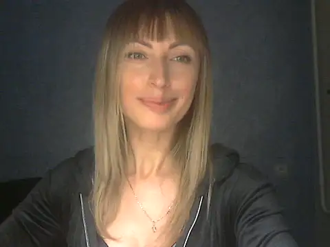 EffectMaya online show from February 16, 6:52 pm