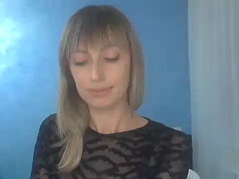 EffectMaya online show from September 30, 5:29 pm