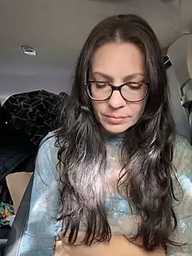 BeautifulMesss online show from October 24, 4:47 pm