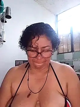 sorbetico perverse online show from June 7, 6:26 pm