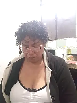 sorbetico perverse online show from March 9, 9:40 pm