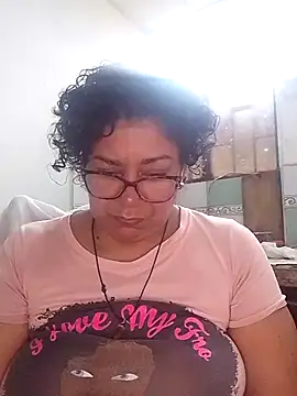 sorbetico perverse online show from July 9, 3:25 pm
