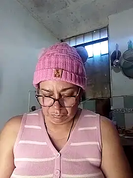 sorbetico perverse online show from July 28, 8:52 pm