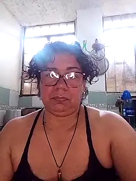 sorbetico perverse online show from July 4, 3:08 pm