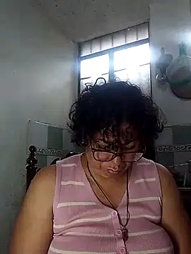 sorbetico perverse online show from July 27, 5:54 pm