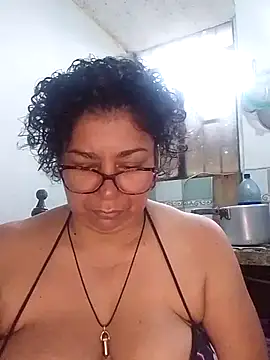 sorbetico perverse online show from July 17, 3:38 pm
