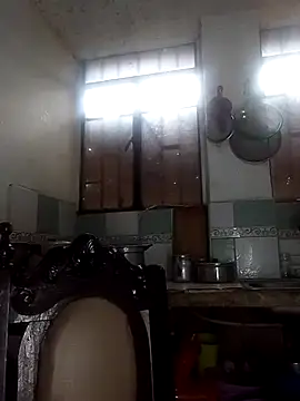 sorbetico perverse online show from July 21, 2:51 pm