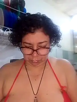 sorbetico perverse online show from June 26, 2:40 pm
