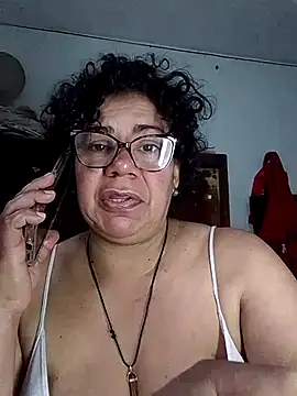 sorbetico perverse online show from July 22, 3:46 pm