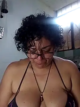 sorbetico perverse online show from July 26, 5:53 pm
