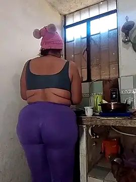 sorbetico perverse online show from July 28, 3:21 pm