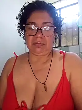 sorbetico perverse online show from June 14, 1:55 pm