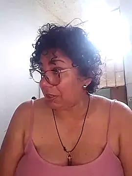 sorbetico perverse online show from July 12, 3:57 pm