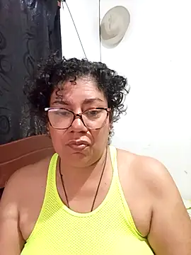 sorbetico perverse online show from April 27, 1:52 pm