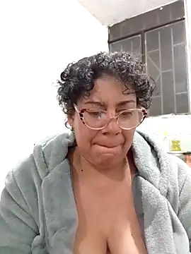 sorbetico perverse online show from March 11, 12:04 am