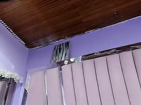 Sasha Petitte online show from December 17, 3:44 am