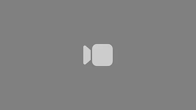 weshycouple online show from June 3, 3:18 am