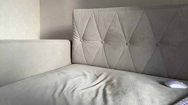 weshycouple online show from April 25, 3:31 am