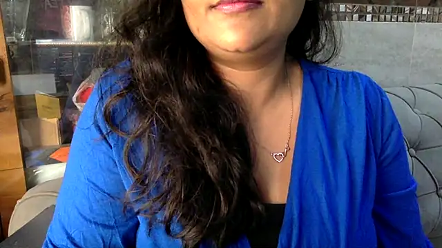 Haanikaur saavi online show from May 6, 7:45 am
