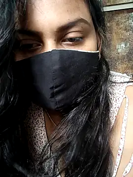 Haanikaur saavi online show from June 23, 5:49 am
