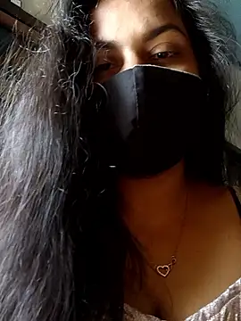 Haanikaur saavi online show from April 22, 5:26 am