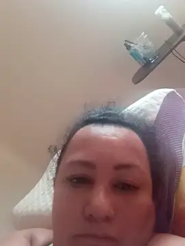 AngelicaTastty online show from April 4, 11:03 pm