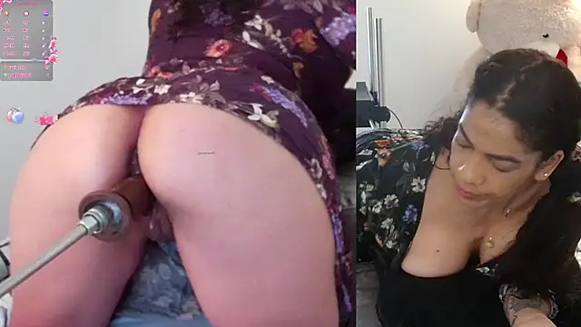 sara smith45 online show from June 10, 12:26 pm