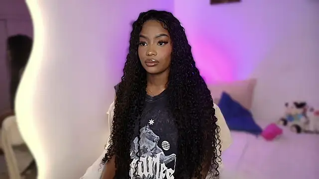 Isaa Coleman  online show from June 5, 11:11 pm