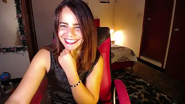 danielle rose 1 online show from September 12, 10:17 pm