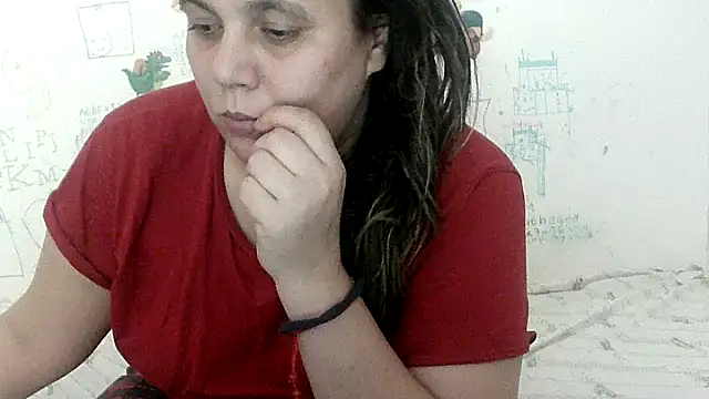 Snapshot of VixenBya chatting on September 25, 12:04 pm VixenBya online show from September 25, 12:04 pm