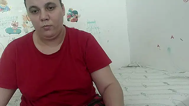 Snapshot of VixenBya chatting on September 23, 11:41 am VixenBya online show from September 23, 11:41 am