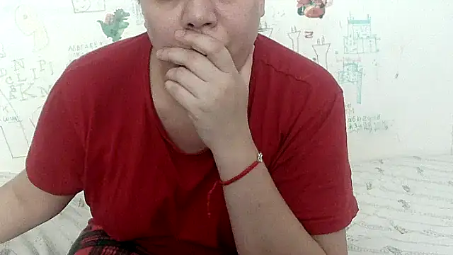 Snapshot of VixenBya chatting on September 24, 11:42 am VixenBya online show from September 24, 11:42 am