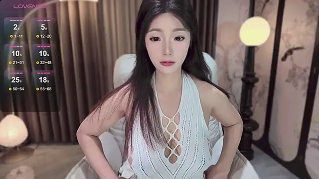 Yaikun0-0 online show from November 22, 3:53 am