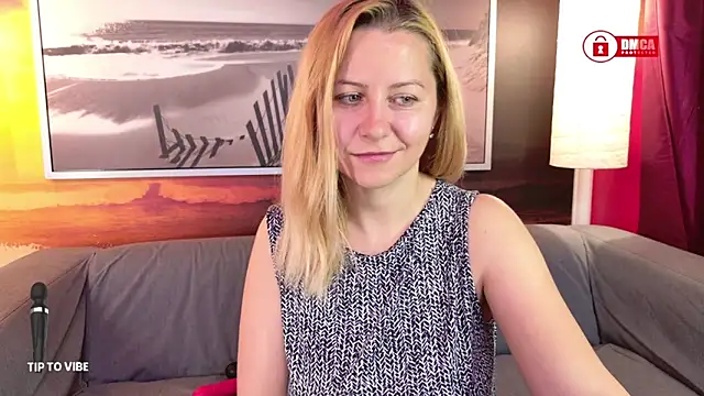BigBoobsARRI online show from May 19, 6:42 am