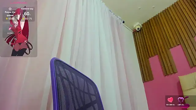  sonia bigboobs online show from April 29, 4:16 am
