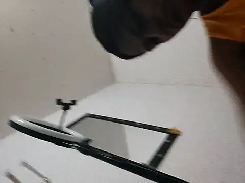 SweetAlmaa online show from November 24, 5:59 pm