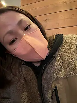 annna annna 2024 online show from February 20, 7:21 am