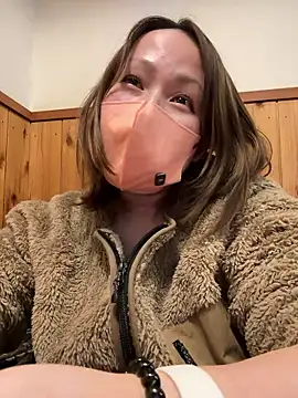 annna annna 2024 online show from February 17, 8:35 am